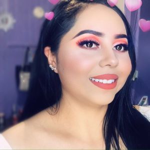 Meet your Posher, Iisabell